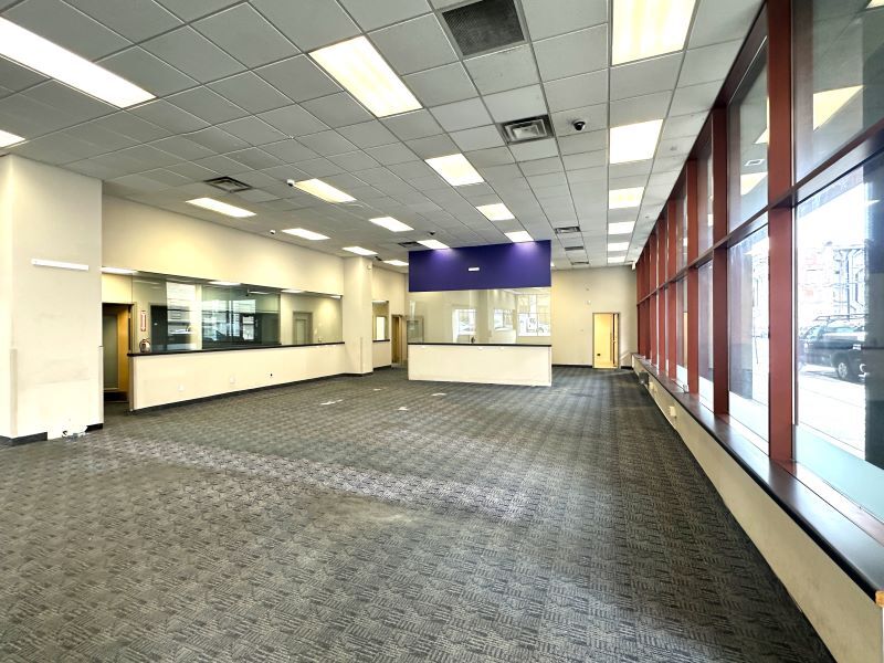 1 S Main St, Dayton, OH for lease Interior Photo- Image 1 of 13