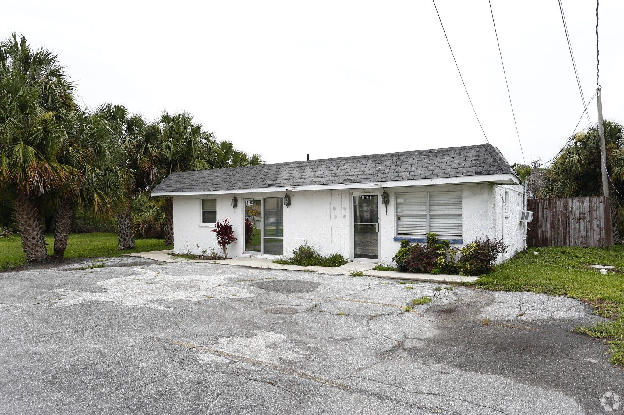 4108 Shoal Line Blvd, Spring Hill, FL for sale Primary Photo- Image 1 of 1