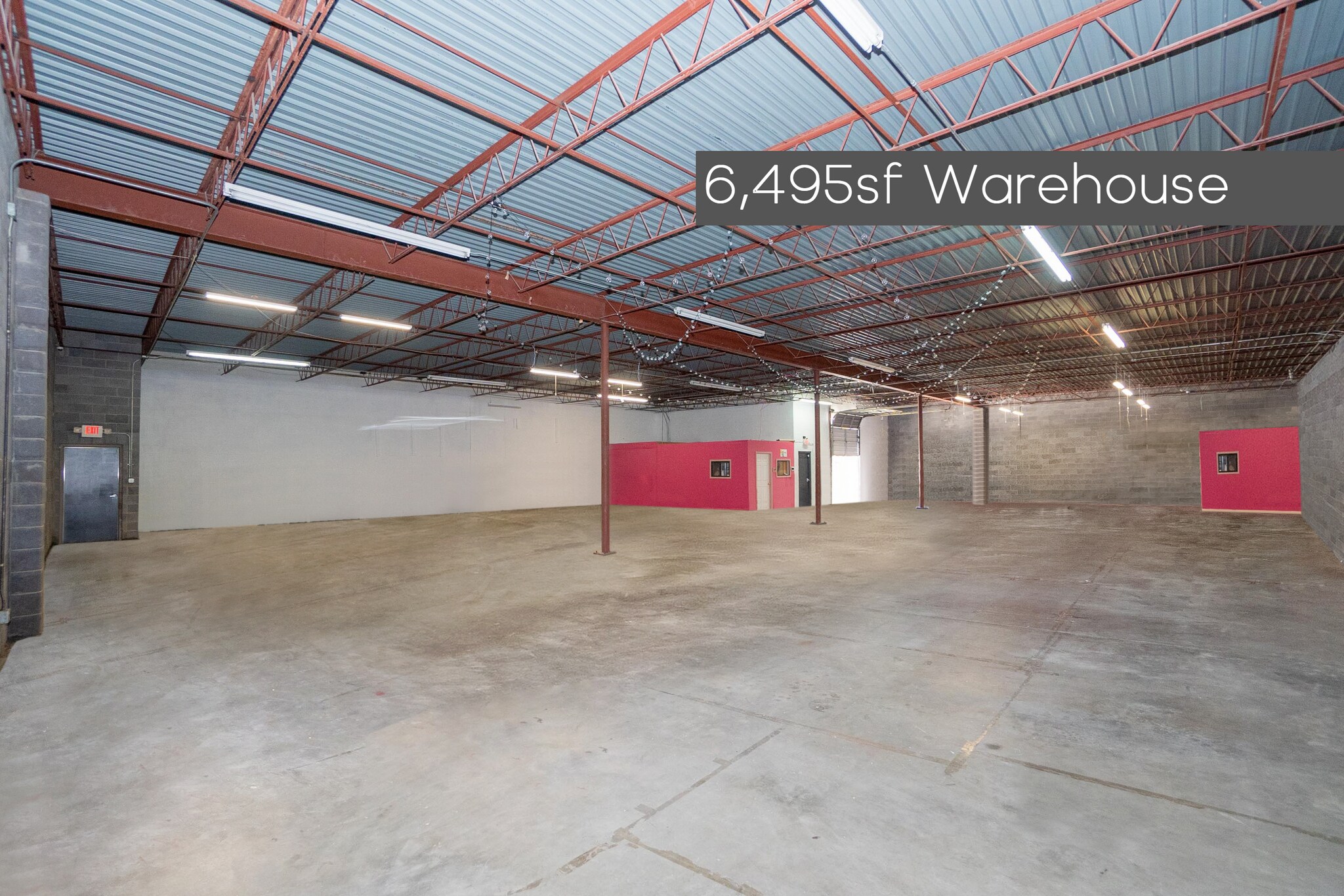 508 Canal Rd, El Paso, TX 79901 Motivated Seller Priced to Sell