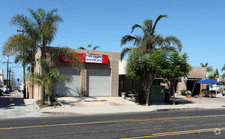 More details for 6860 La Jolla Blvd, La Jolla, CA - Retail for Lease