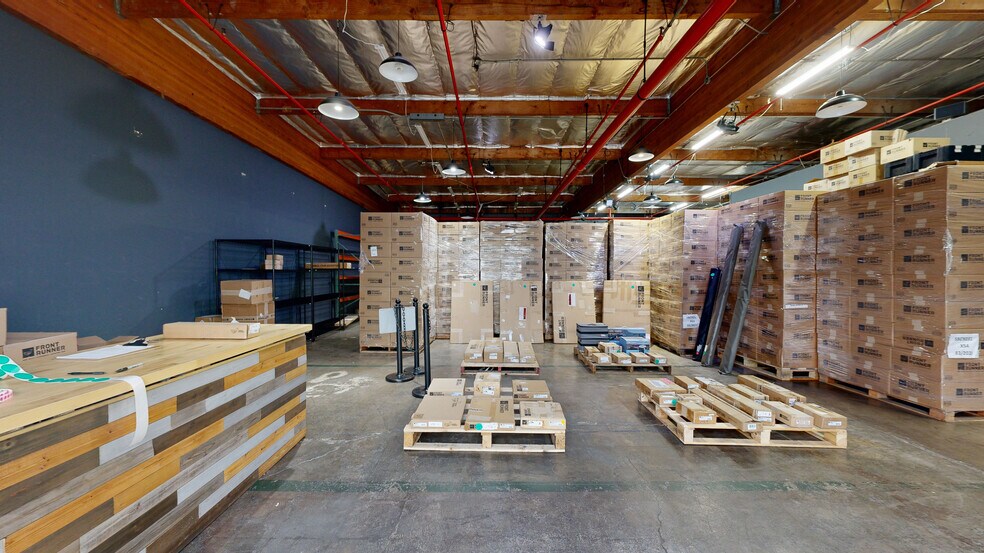 29360-29370 Roadside Dr, Agoura Hills, CA for sale - Matterport 3D Scan - Image 3 of 16