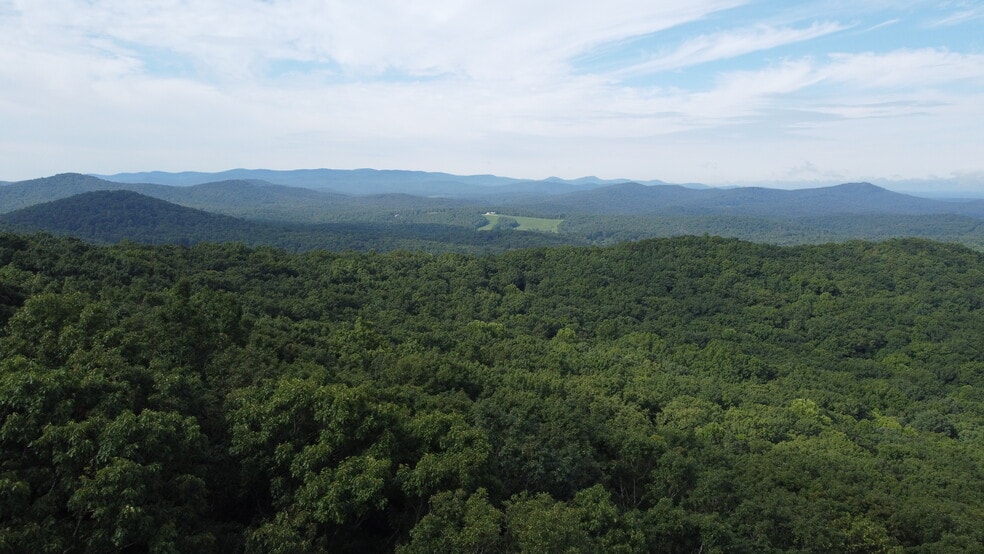 Tickanetley Ln, Ellijay, GA for sale - Other - Image 2 of 9