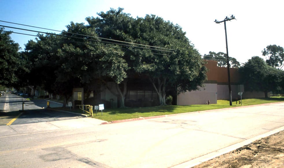 14955-14971 E Salt Lake Ave, City Of Industry, CA for lease - Other - Image 2 of 10