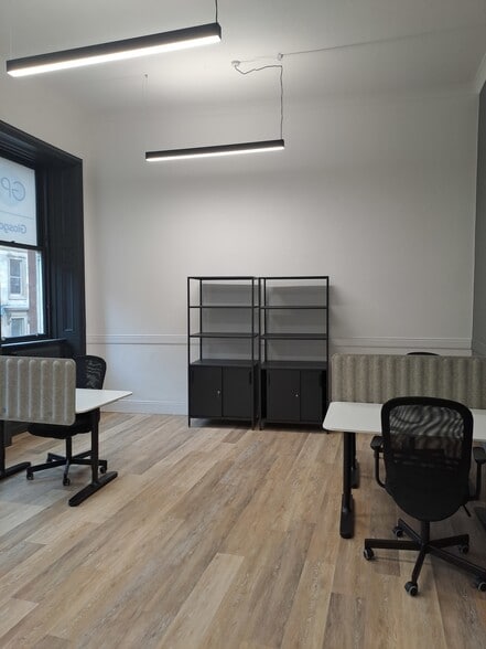 82-98 Gordon St, Glasgow for lease - Building Photo - Image 2 of 5