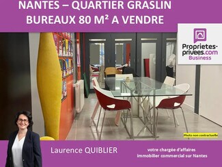 More details for Office for Sale