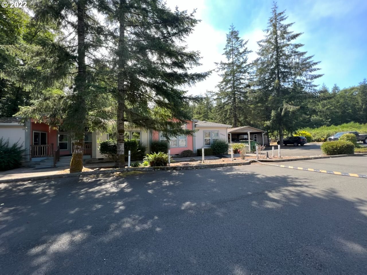 10425 Neahkahnie Crk Rd