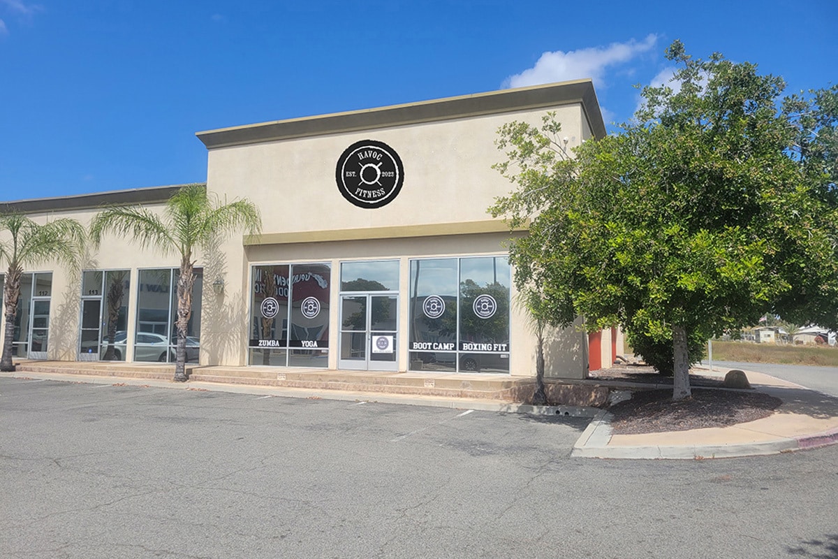 34859 Frederick St, Wildomar, CA for lease Primary Photo- Image 1 of 9