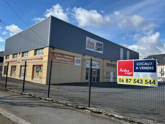 More details for Flex for Sale