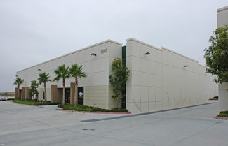 More details for 3803 Oceanic Dr, Oceanside, CA - Industrial for Sale