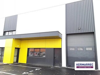 More details for Flex for Lease