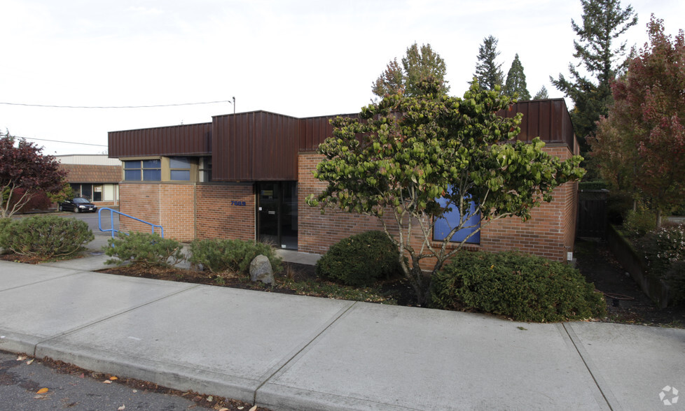 7689 SW Capitol Hwy, Portland, OR for sale - Primary Photo - Image 1 of 1
