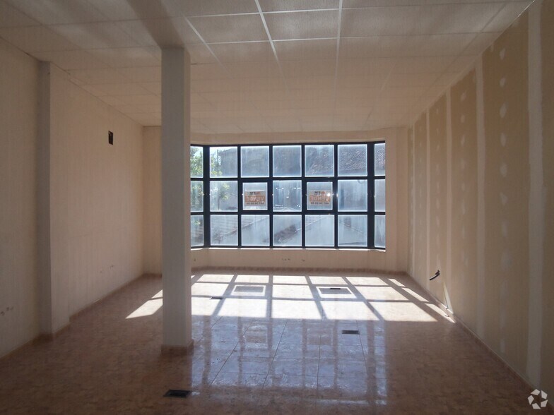 Office in Sonseca, Toledo for sale - Building Photo - Image 3 of 5