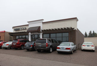 More details for 17516 Minnetonka Blvd, Minnetonka, MN - Retail for Lease