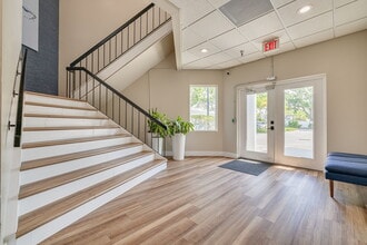 1465 S Fort Harrison Ave, Clearwater, FL for lease Interior Photo- Image 2 of 24