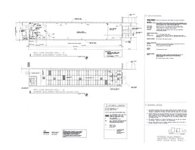 2929 James Sander Blvd, Paducah, KY for lease Site Plan- Image 1 of 1