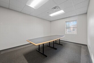 2161-2181 Chamber Center Dr, Fort Mitchell, KY for lease Interior Photo- Image 2 of 19