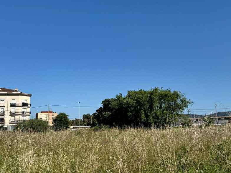 Número, 32, València, Valencia for sale - Building Photo - Image 2 of 9