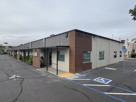 8133-8141 Engineer Rd, San Diego CA - Commercial Real Estate