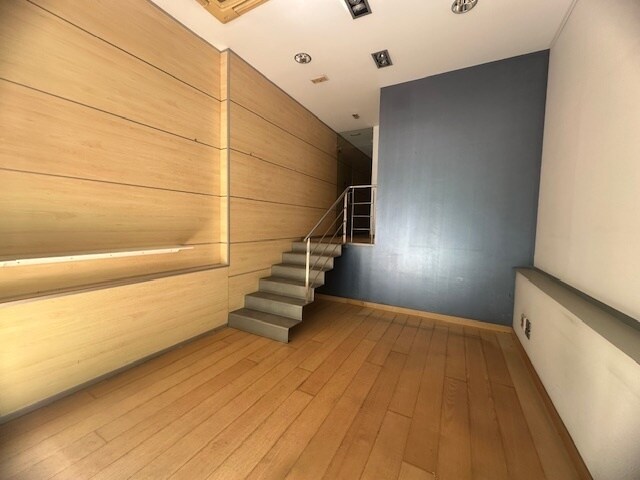 Retail in La Riba for sale - Building Photo - Image 3 of 8