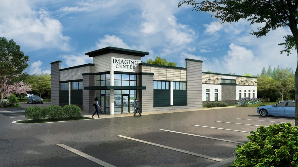 5445 S Kanner Hwy, Stuart, FL for sale - Building Photo - Image 2 of 14