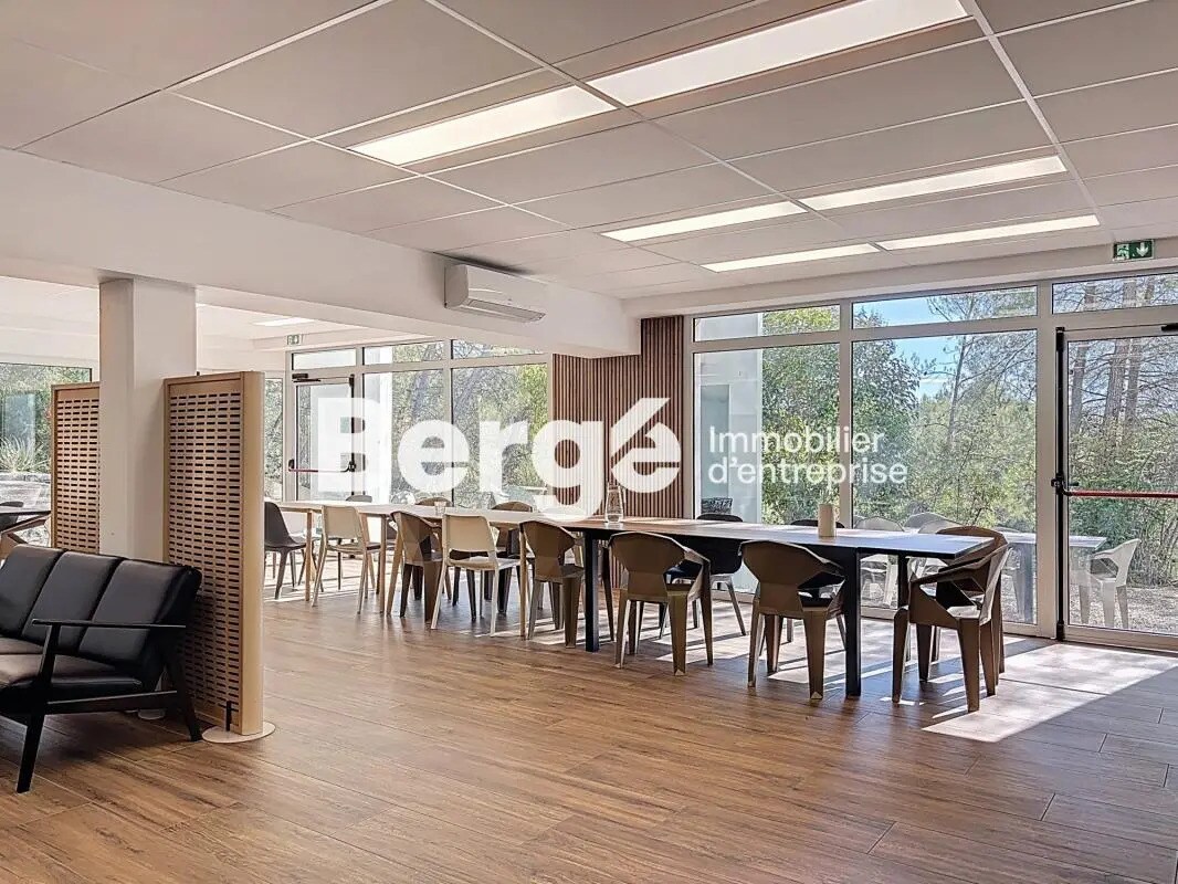 Office in Valbonne for lease Building Photo- Image 1 of 22