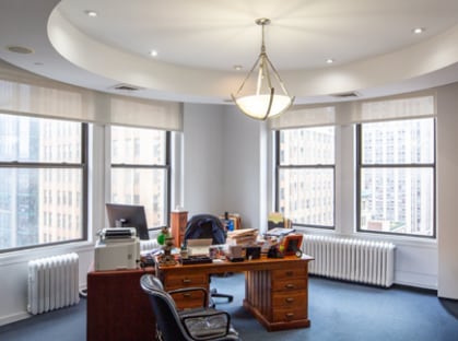 185 Madison Ave, New York, NY for lease Interior Photo- Image 1 of 8