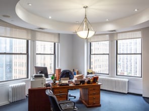 185 Madison Ave, New York, NY for lease Interior Photo- Image 1 of 8