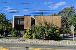 More details for 17 Route 23 S, Hamburg, NJ - Office for Lease