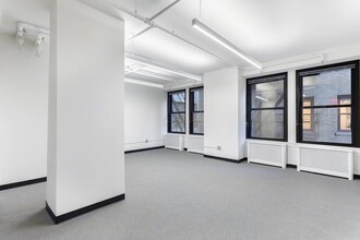 299 Broadway, New York, NY for lease Building Photo- Image 1 of 5