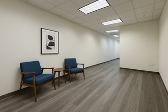 31111 Agoura Rd, Westlake Village, CA for lease Interior Photo- Image 1 of 2