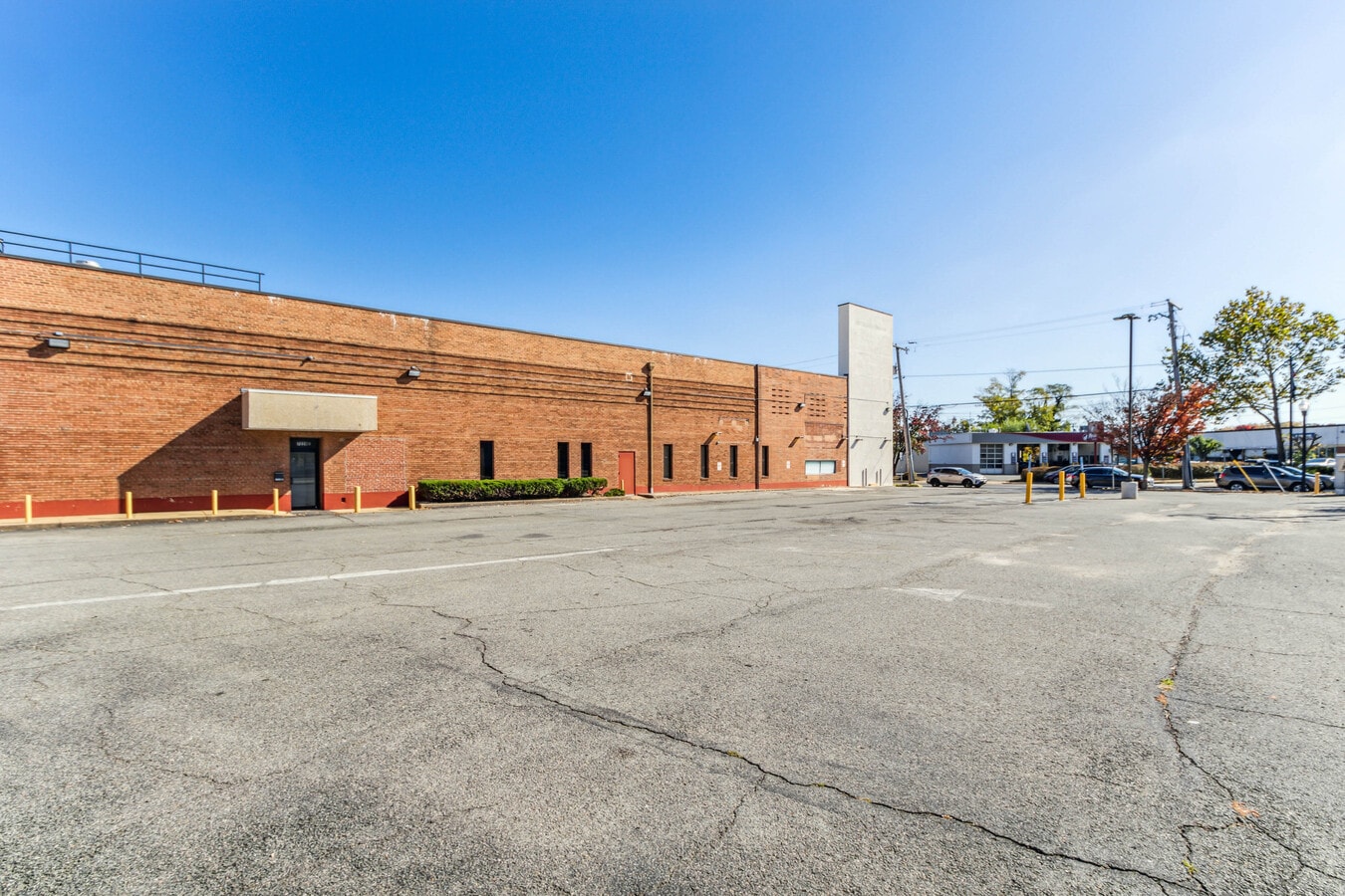 7220 Columbia Pike, Annandale, VA 22003