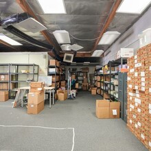 5111 Santa Fe St, San Diego, CA for lease Interior Photo- Image 2 of 5