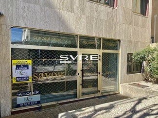 More details for Retail for Lease