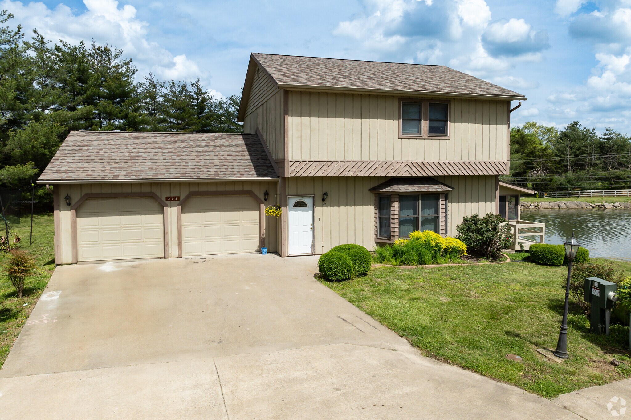 6113 Giant City Rd, Carbondale, IL for sale Primary Photo- Image 1 of 1