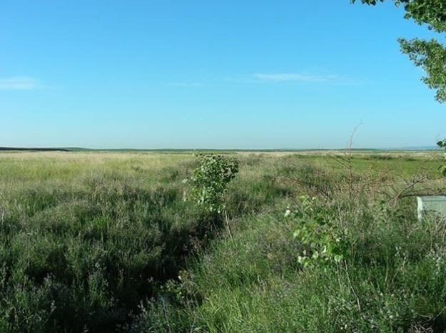 12 Ave SE, High River, AB for sale - Other - Image 2 of 7