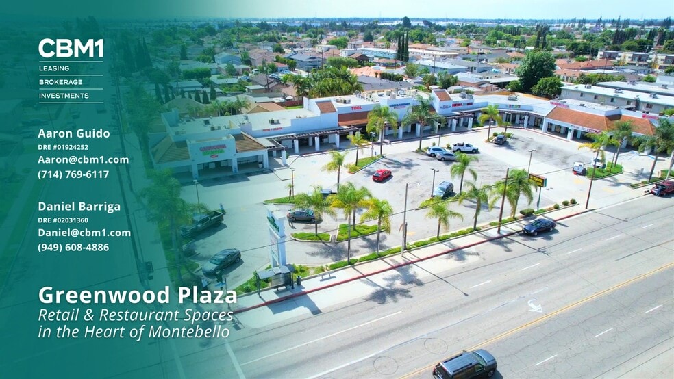 1200-1228 S Greenwood Ave, Montebello, CA for lease - Commercial Listing Video - Image 2 of 10