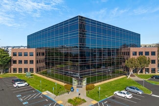 More details for 6475 Christie Ave, Emeryville, CA - Office for Lease