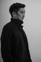 Tomoya Tsuruhara