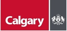 City of Calgary Real Estate & Development Services