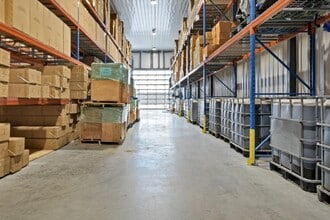 1670 Rte 117, Val-david, QC for lease Interior Photo- Image 1 of 5