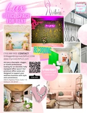 44075 Pipeline Plz, Ashburn, VA for lease Building Photo- Image 2 of 13