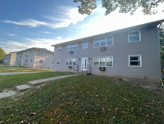 More details for Waukesha 58 Multifamily Portfolio – Multifamily for Sale, Waukesha, WI