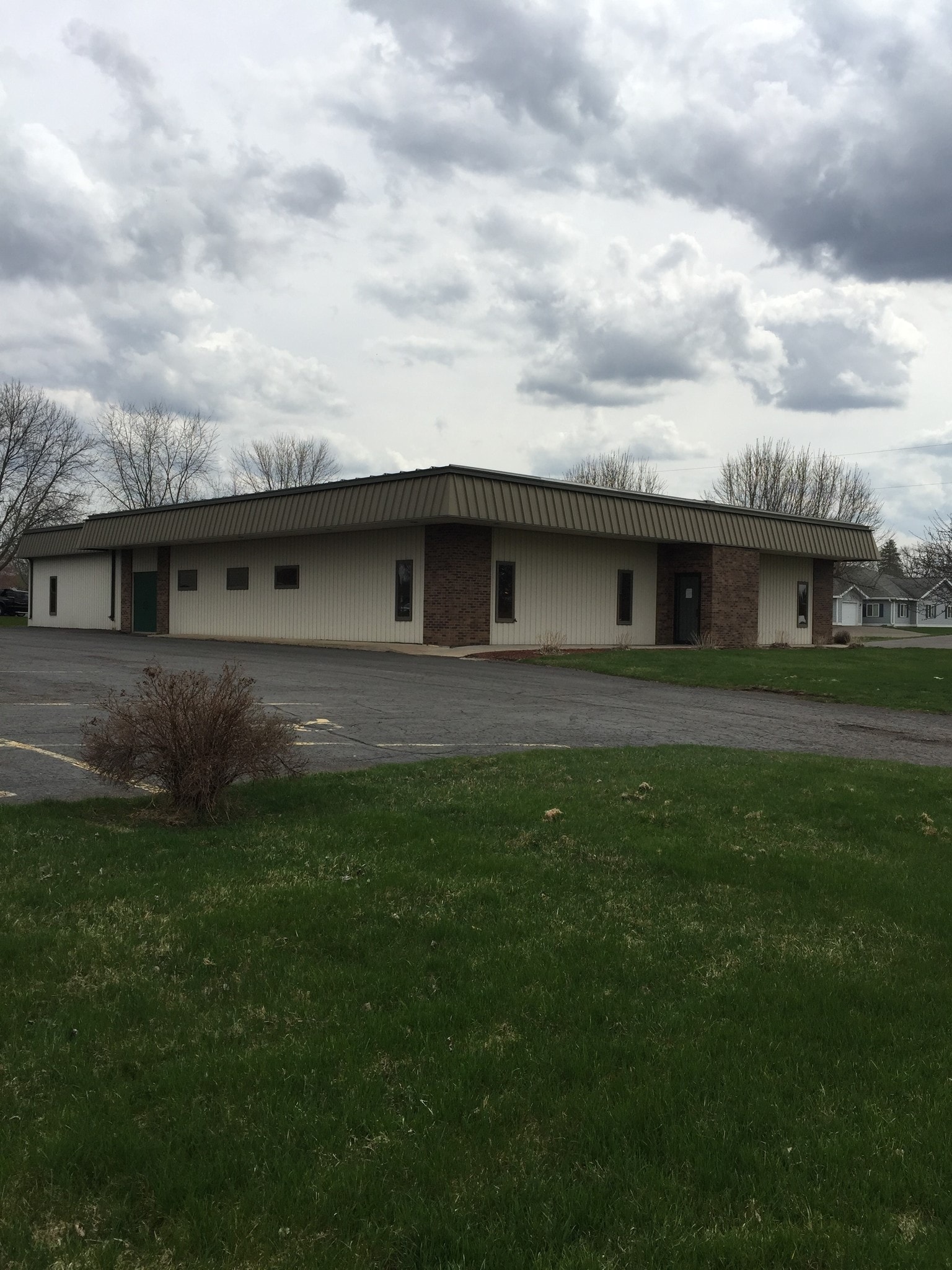 1750 8th Ave, Baldwin, WI for sale Building Photo- Image 1 of 1