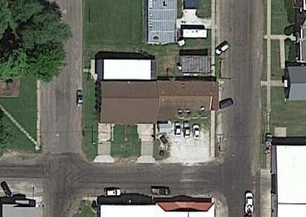 104 S Jefferson St, Clayton, IL for sale Primary Photo- Image 1 of 1