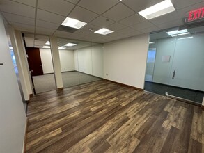 3030 Lyndon B Johnson Fwy, Dallas, TX for lease Interior Photo- Image 1 of 3