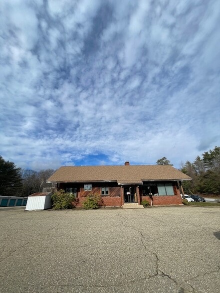 10 Watson Rd, Barnstead, NH for sale - Building Photo - Image 2 of 40