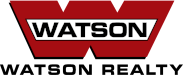 Watson Realty