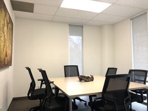 1134 York Rd, Lutherville, MD for lease Interior Photo- Image 2 of 5