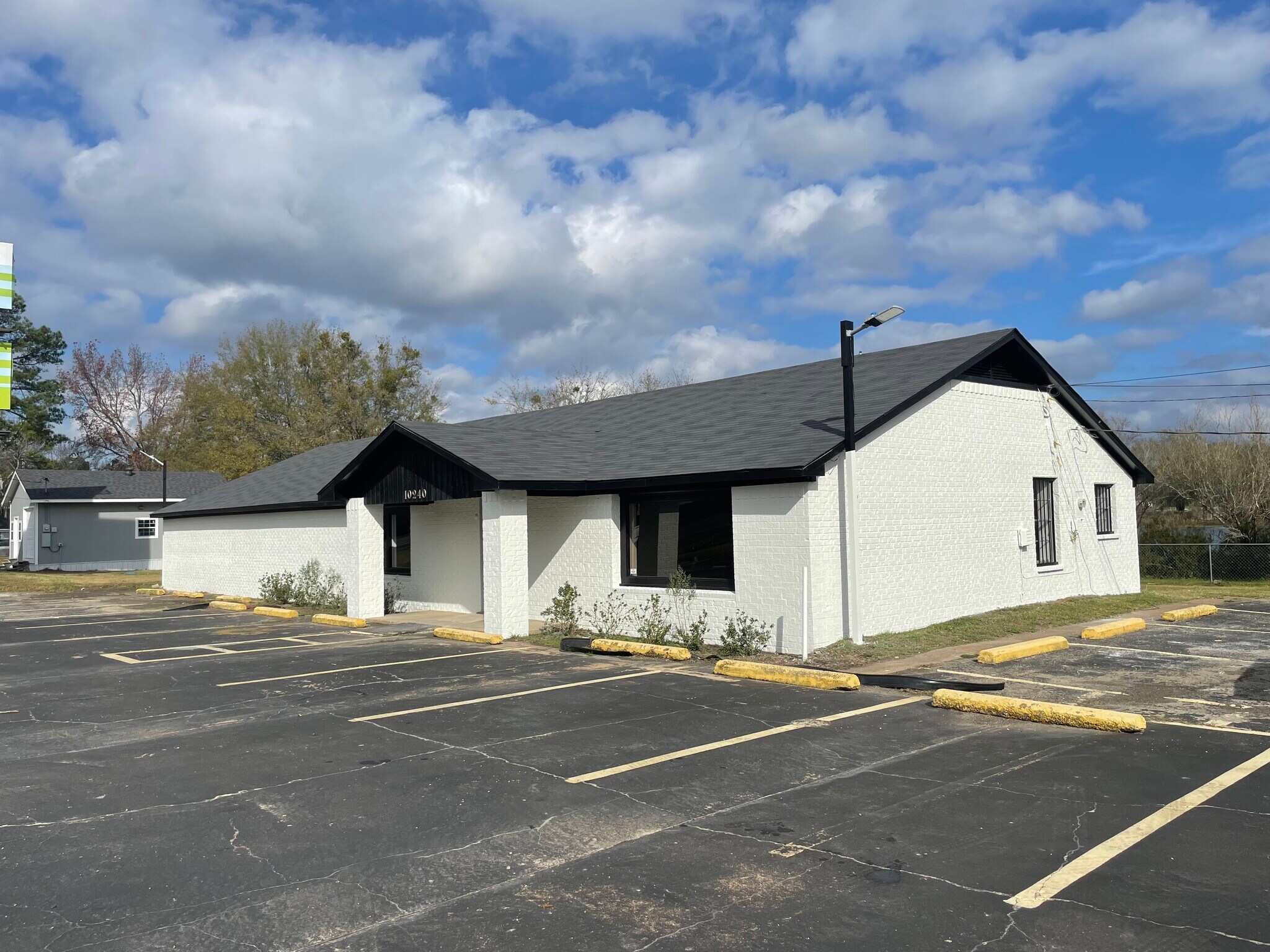 10240 US Highway 69 N, Tyler, TX for sale Building Photo- Image 1 of 1