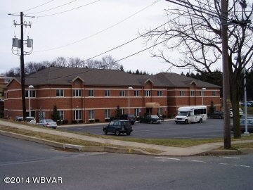 1660 Sycamore Rd, Montoursville, PA for sale - Primary Photo - Image 1 of 1